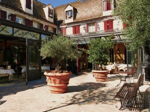 Hotel De France - image 10