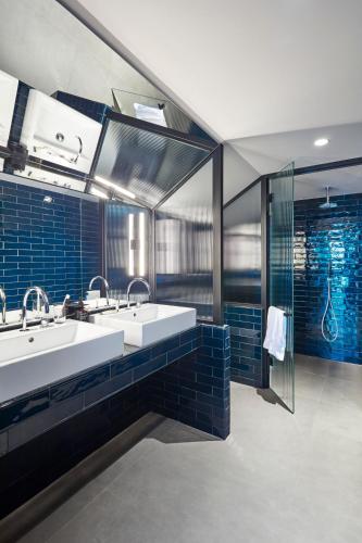 chic&basic Gravity - main image