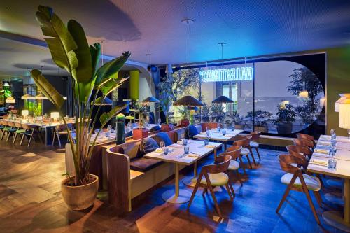 chic&basic Gravity - image 14