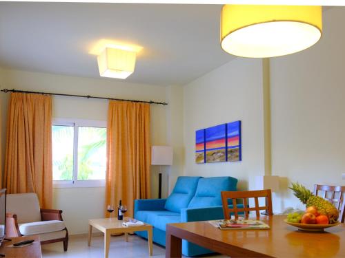 Apartamentos Marina Turquesa - image 7