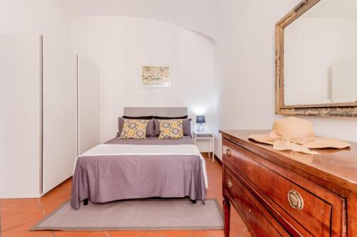 Cozy Apartment Della Purificazione 68, Rzym (zdjęcie 5)