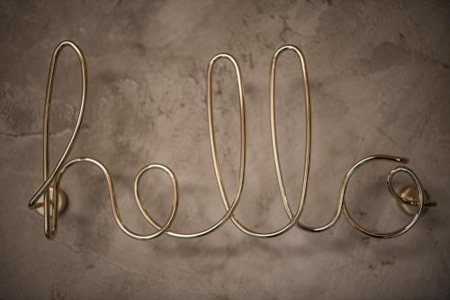 Appartement Zillertal Klee mit Restaurant KleemenTine