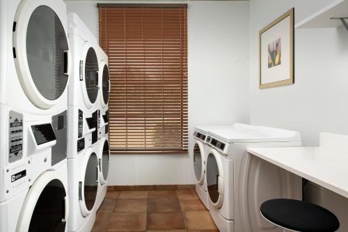 Staybridge Suites North Charleston by IHG in Charleston, USA