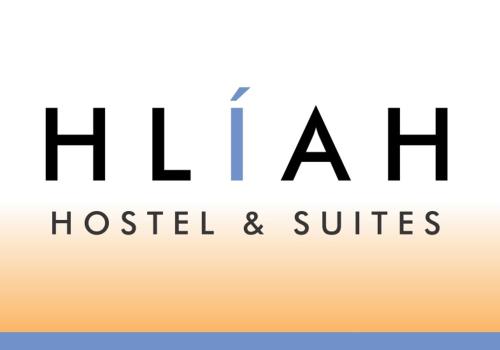 LIAH Hostel & Suites photo