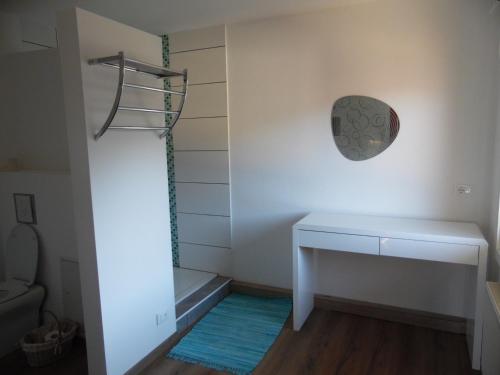 VILLA BELLA VISTA. - image 12