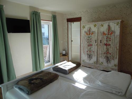 VILLA BELLA VISTA. - main image