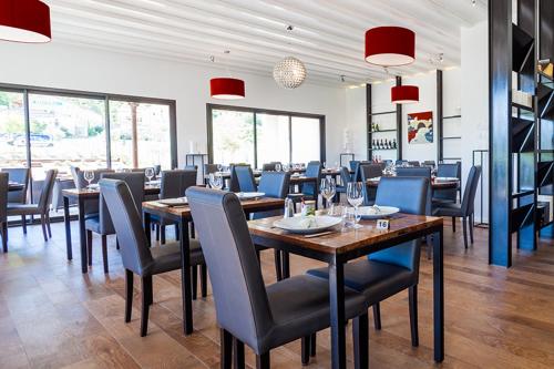 Le Clos des Arts 2