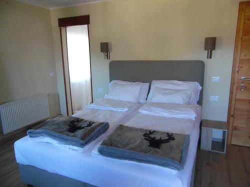 VILLA BELLA VISTA. - image 3