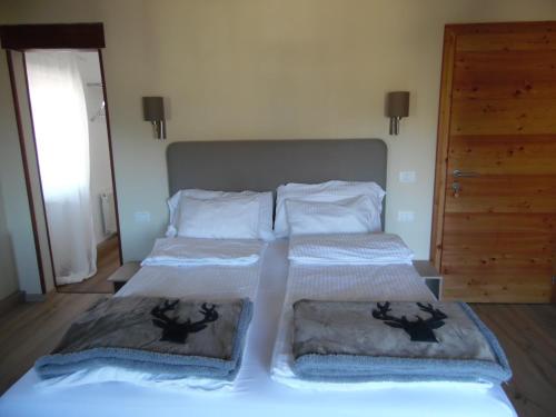 VILLA BELLA VISTA. - image 8