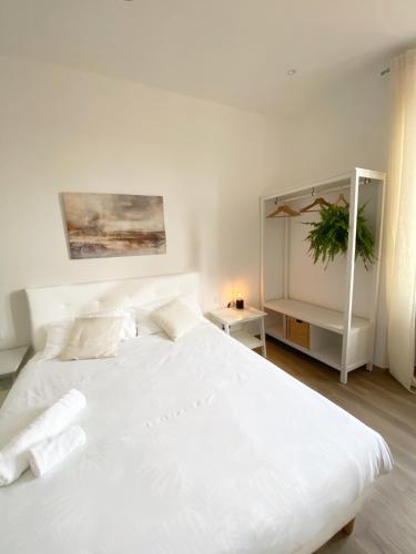 B&B La Locanda Chic - Accommodation - Grosseto