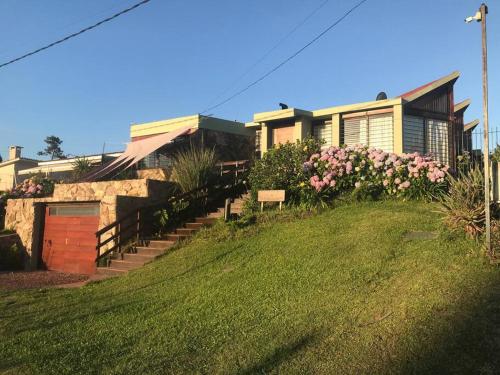 A 100 mts de la playa Punta del Este
