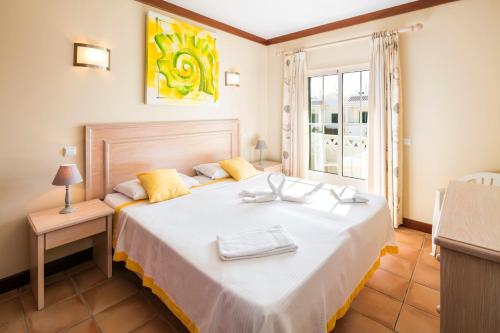 Terracos de Benagil by Benagil Holidays (3 bedrooms) - The Original!