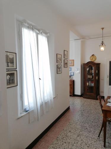 Casa di Osio - image 2