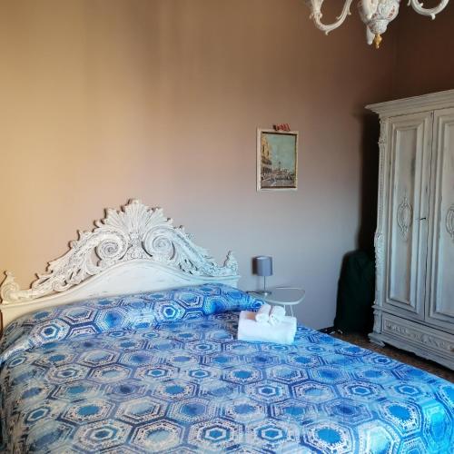 Casa di Osio - image 6