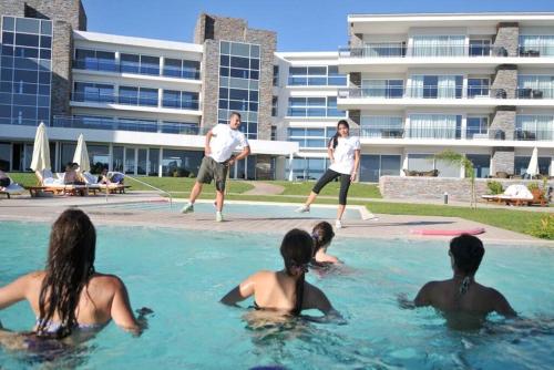 altos del arapey all inclusive golf spa