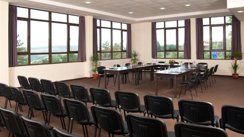 Park Hotel Arbanassi - image 10
