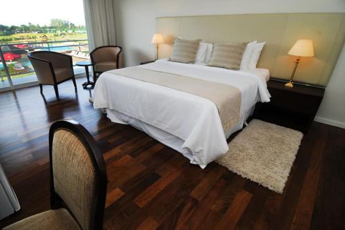 altos del arapey all inclusive golf spa