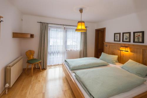 Forsthaus Pernthaner - image 7