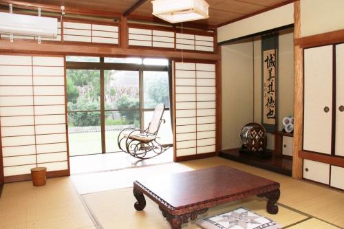 Guest house HIRO - Vacation STAY 08973v