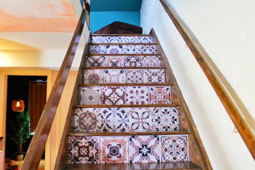 Hidden Gem in Greenwich Prime Location