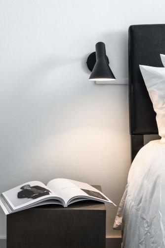 Modern CWE 1BR near BJC by Zencity - image 12
