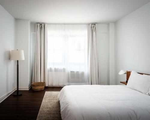 Warm CWE 1BR near BJC by Zencity - image 7