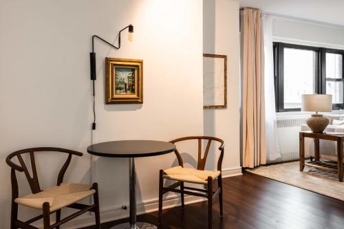 Warm CWE 1BR near BJC by Zencity - image 6