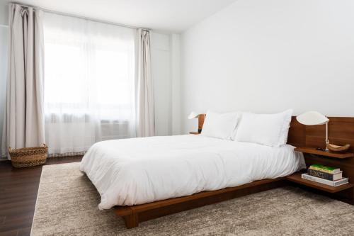 Warm CWE 1BR near BJC by Zencity - image 9