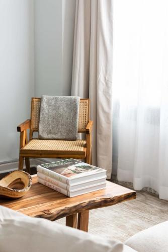 Cozy CWE Studio near BJC by Zencity - image 11