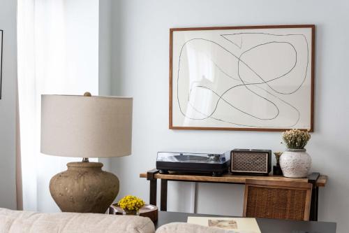 Cozy CWE Studio near BJC by Zencity - image 2