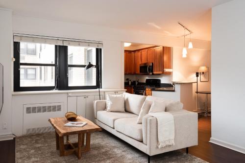 Warm CWE 1BR near BJC by Zencity - image 7
