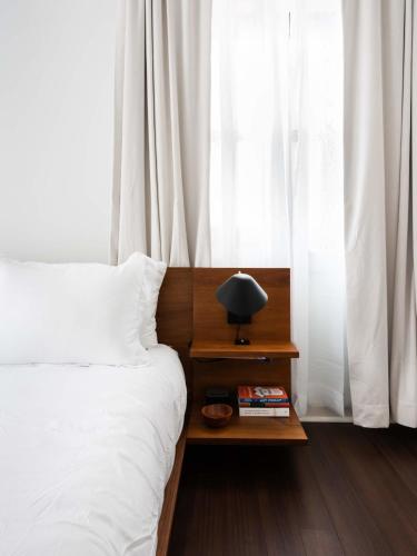 Warm CWE 1BR near BJC by Zencity - image 6