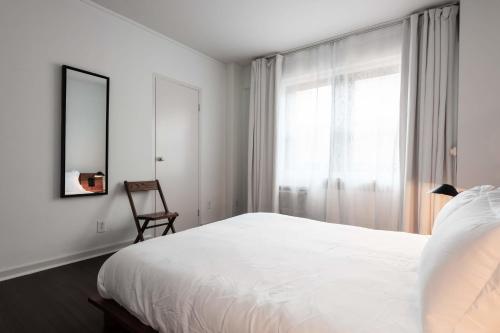 Warm CWE 1BR near BJC by Zencity - image 11