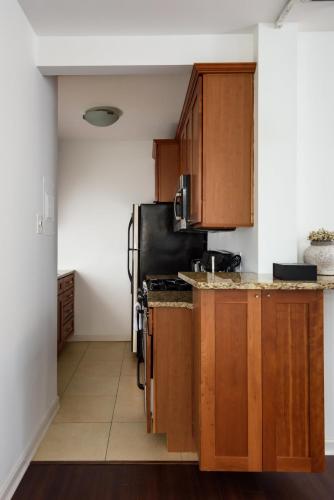 Warm CWE 1BR near BJC by Zencity - image 10