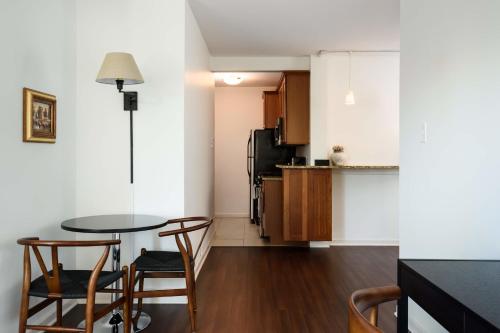 Warm CWE 1BR near BJC by Zencity - image 7