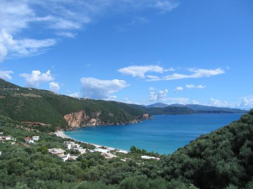 Spiros Studios - image 12