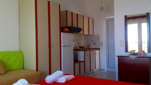 Spiros Studios - image 14