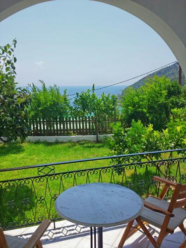 Spiros Studios - image 9
