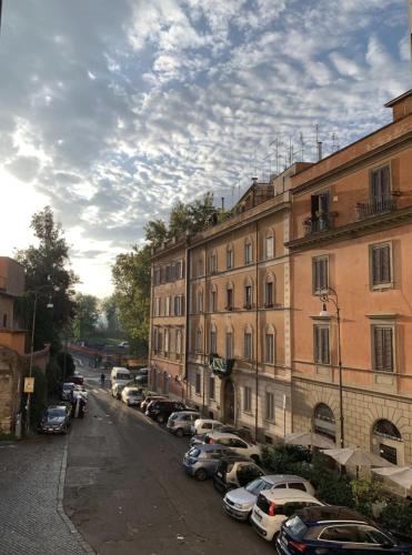 Residenza Flavia 4