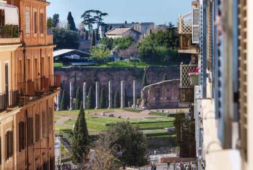 Residenza Flavia 3