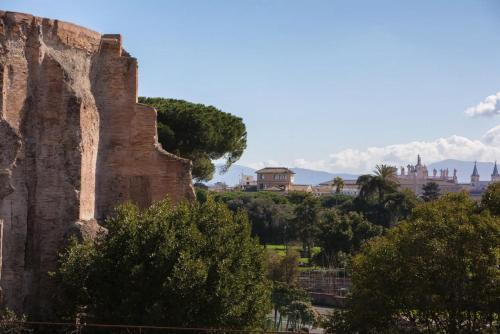Residenza Flavia 5