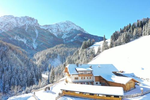 Unterrainerhof - image 10