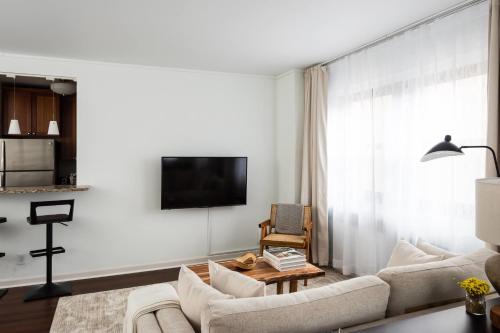 Cozy CWE Studio near BJC by Zencity - image 6