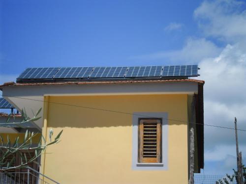 Agriturismo La Selva - image 12