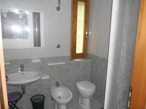 Agriturismo La Selva - image 2