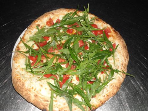 Agriturismo La Selva - image 4