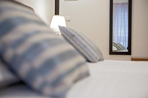 Rooms Margarita - image 7