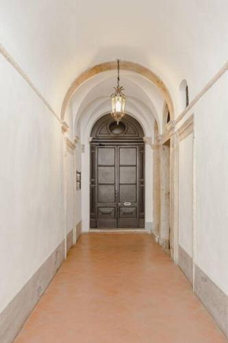 La vita del cuore di Roma - The Italian Stay Collection, Řím (fotografie 2)
