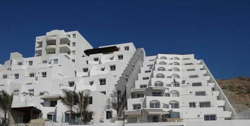 Ciudad del mar