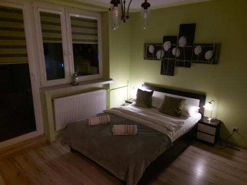 Hotels Image
